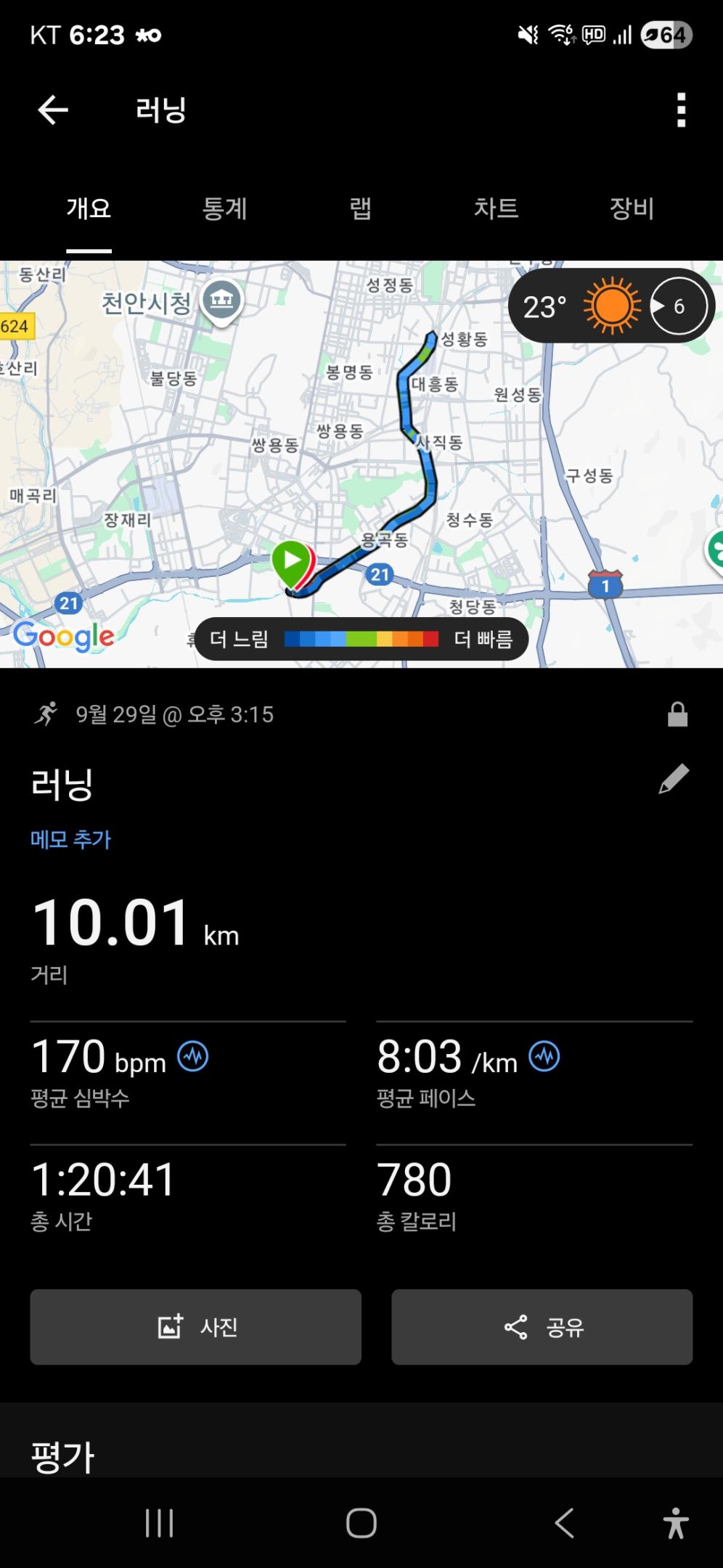 컨텐트 이미지